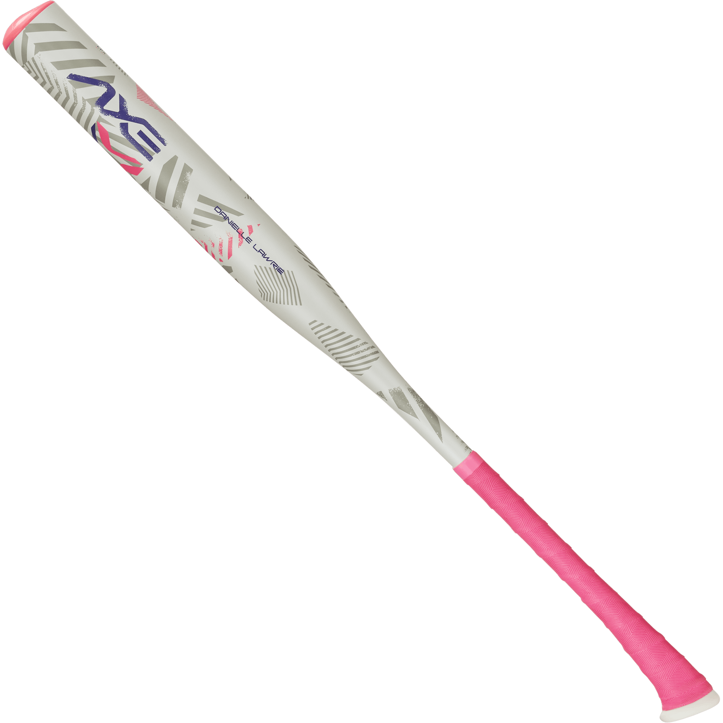 Axe Danielle Lawrie Fastpitch Bat | -12 |