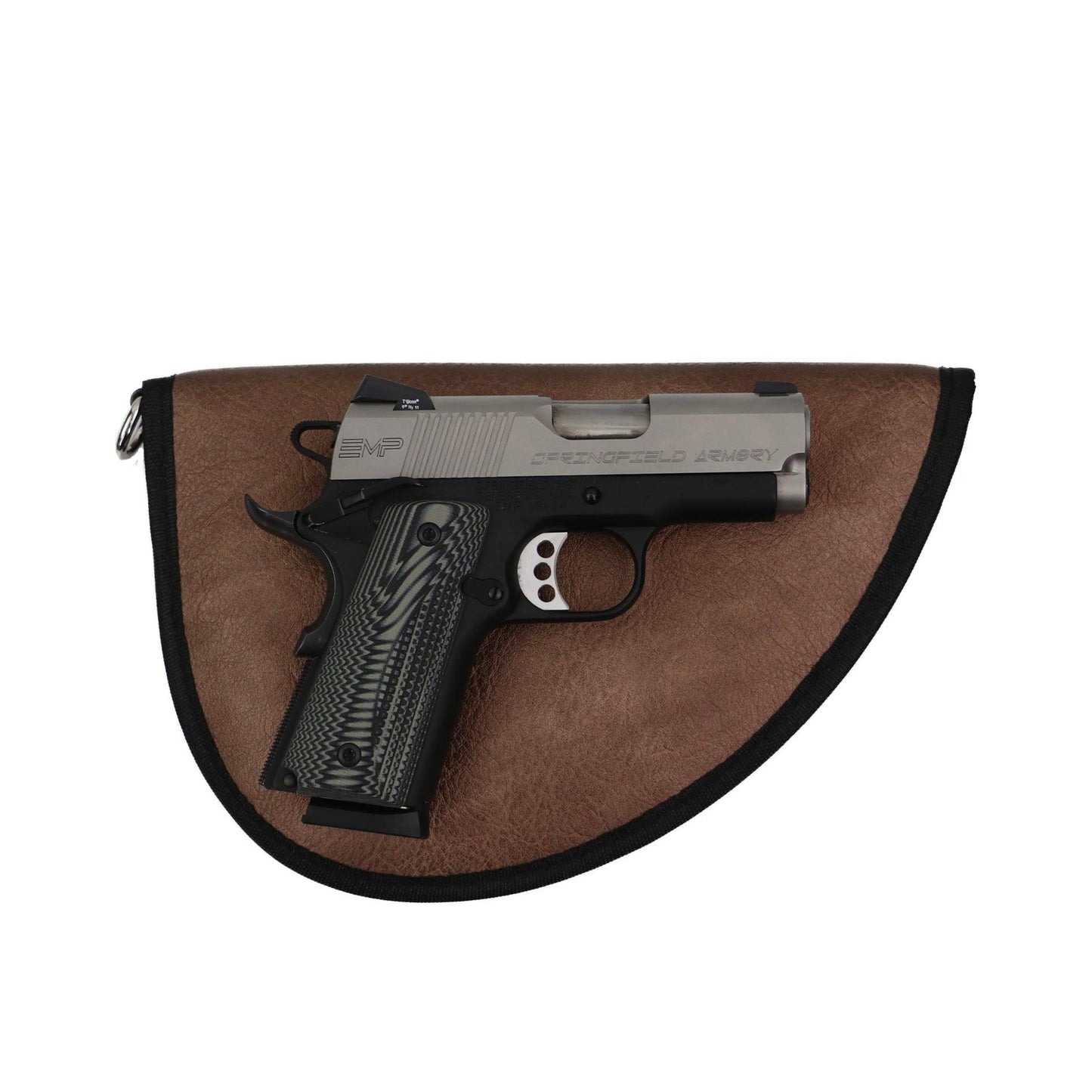 Medium Gun Case by Lady Conceal