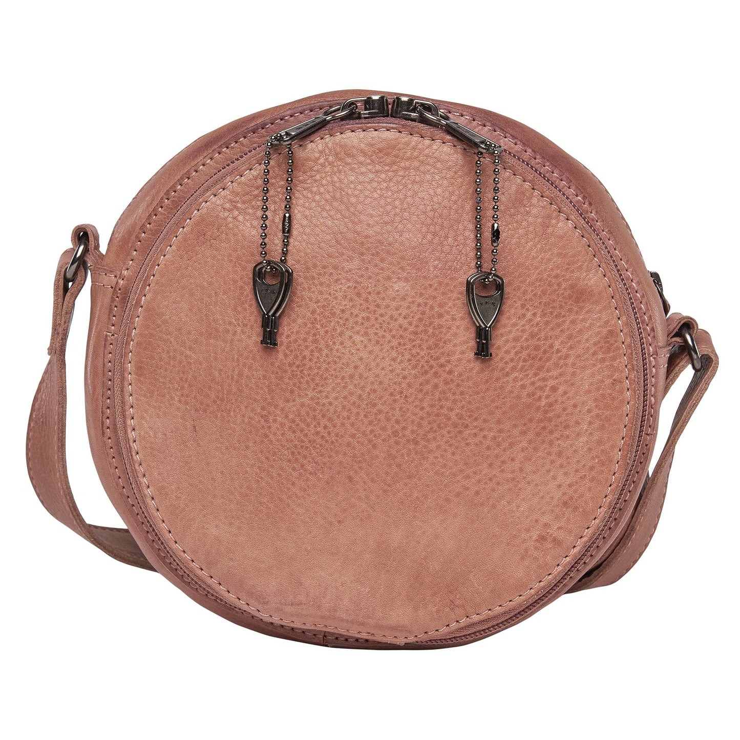 Concealed Carry Mia Crossbody Purse by Lady Conceal