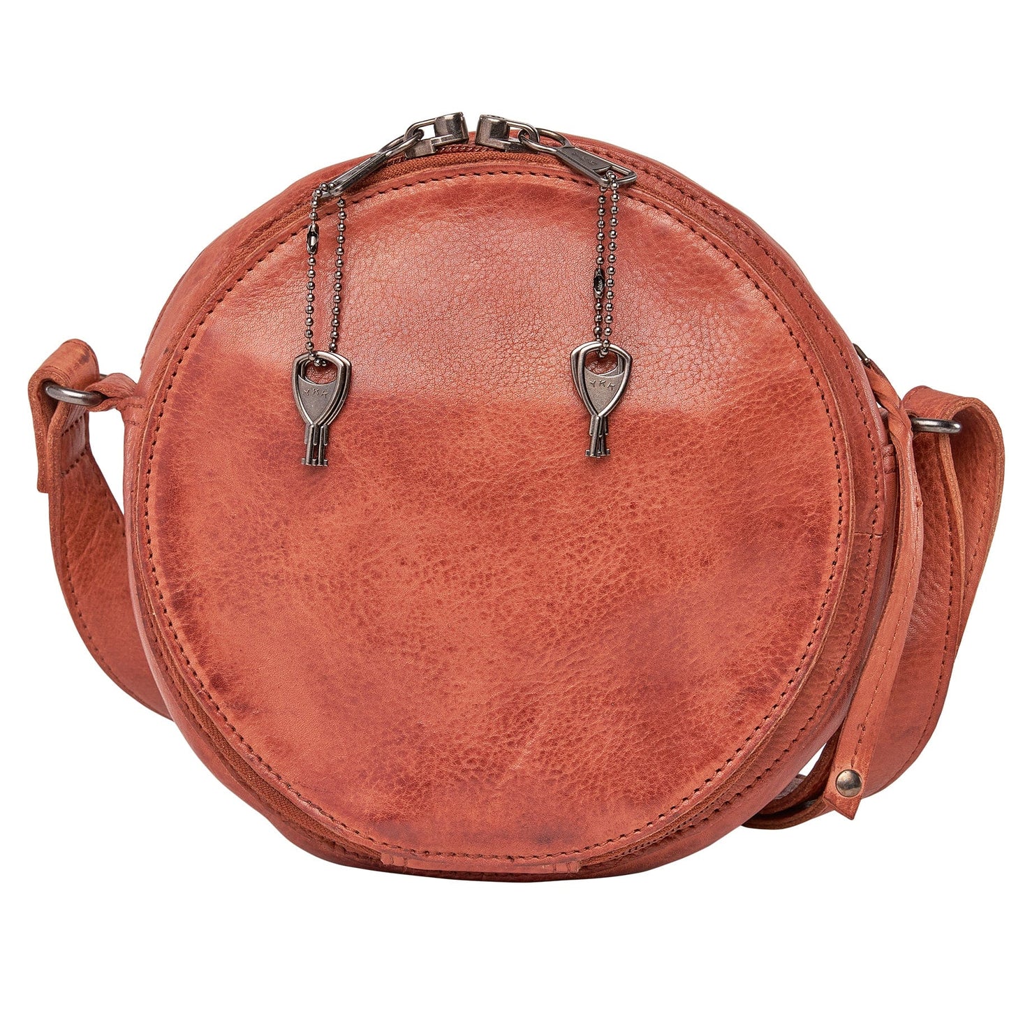 Concealed Carry Mia Crossbody Purse by Lady Conceal