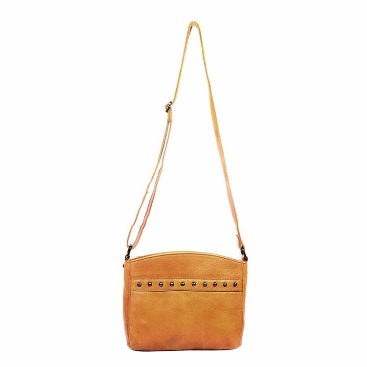 Concealed Carry Autumn Crossbody by Lady Conceal