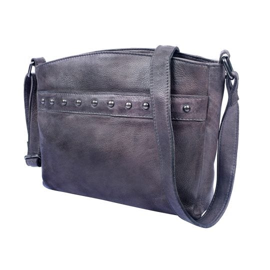 Concealed Carry Autumn Crossbody by Lady Conceal