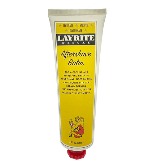 Layrite Aftershave Balm