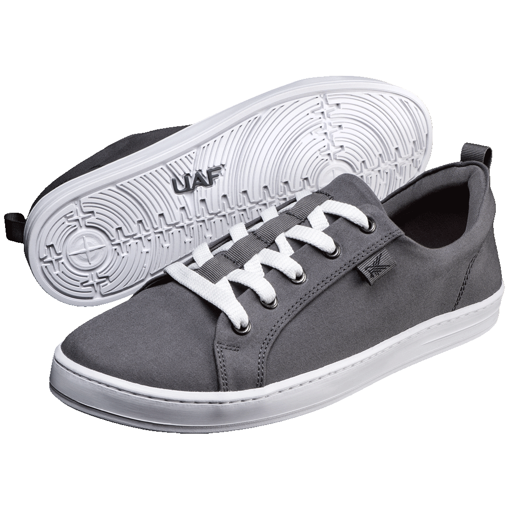 Men's LT-22 Grey