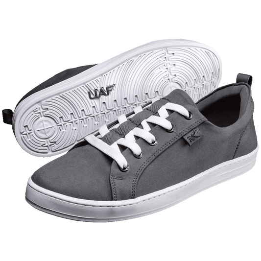 Men's LT-22 Grey