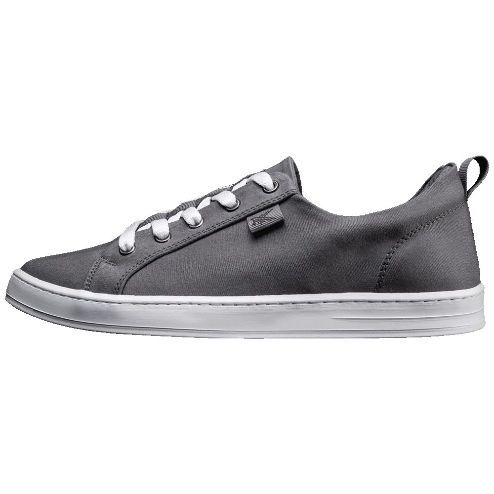 Men's LT-22 Grey