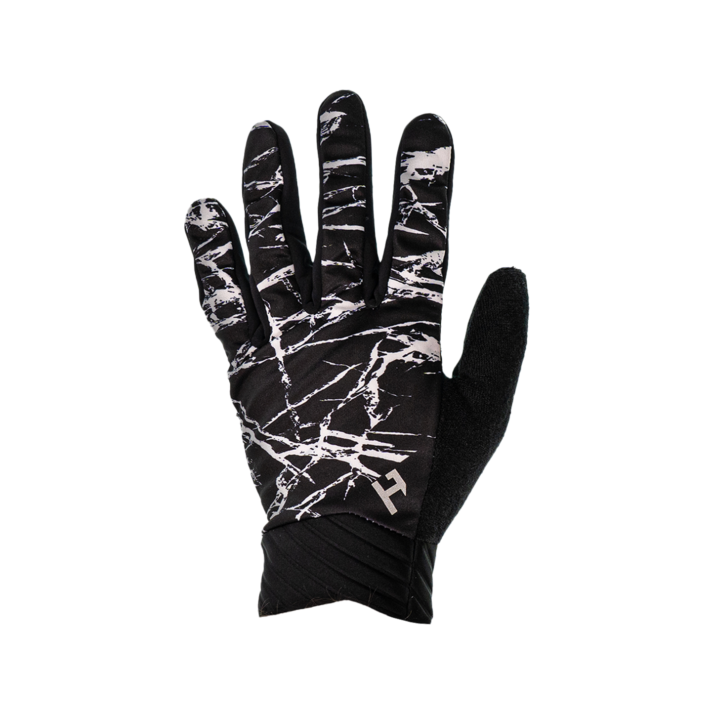 Cold Weather Gloves - Shattered