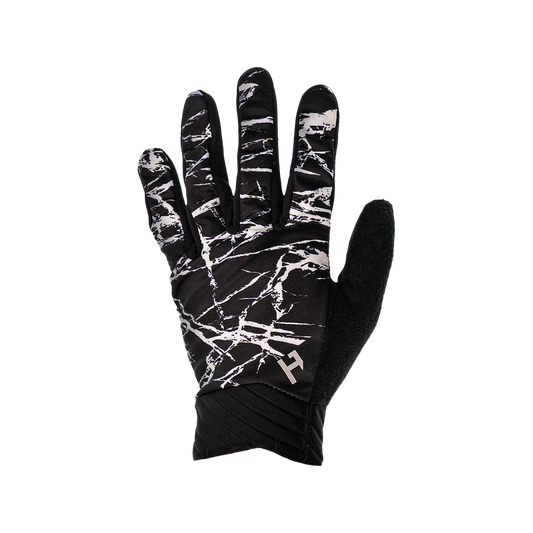 Cold Weather Gloves - Shattered