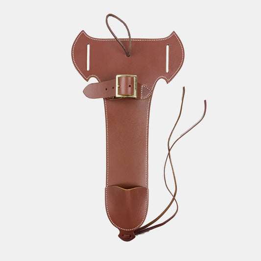 Lever Action Rifle Holster