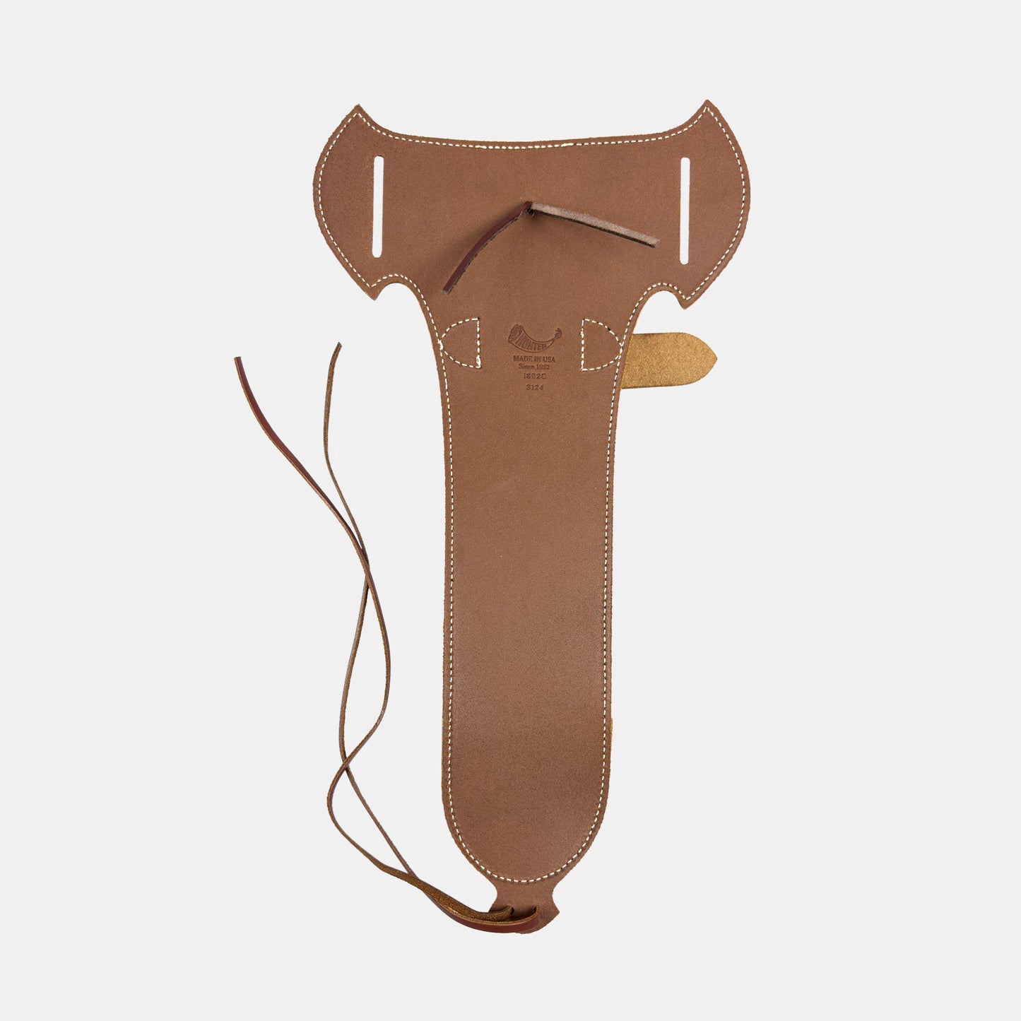 Lever Action Rifle Holster