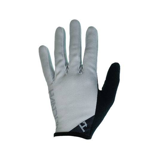 Gloves - Smoke Grey