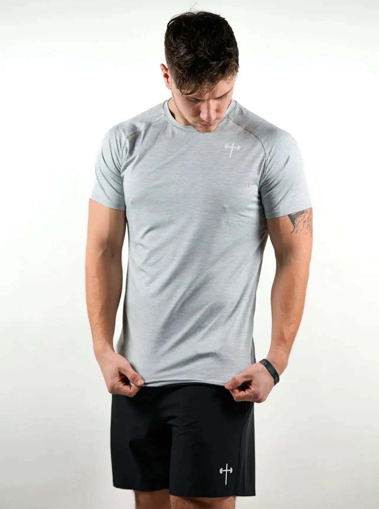 Lightweight Tee