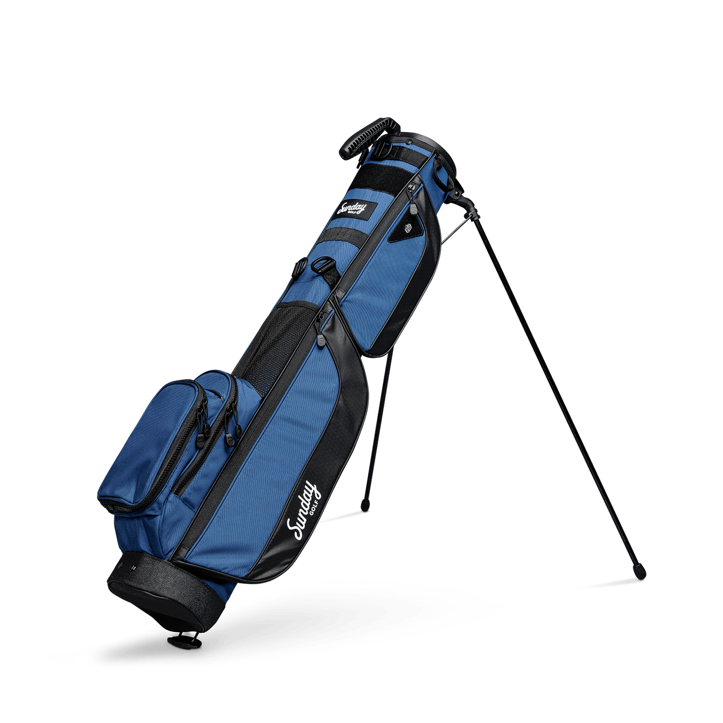 Loma XL | Cobalt Blue Carry Bag