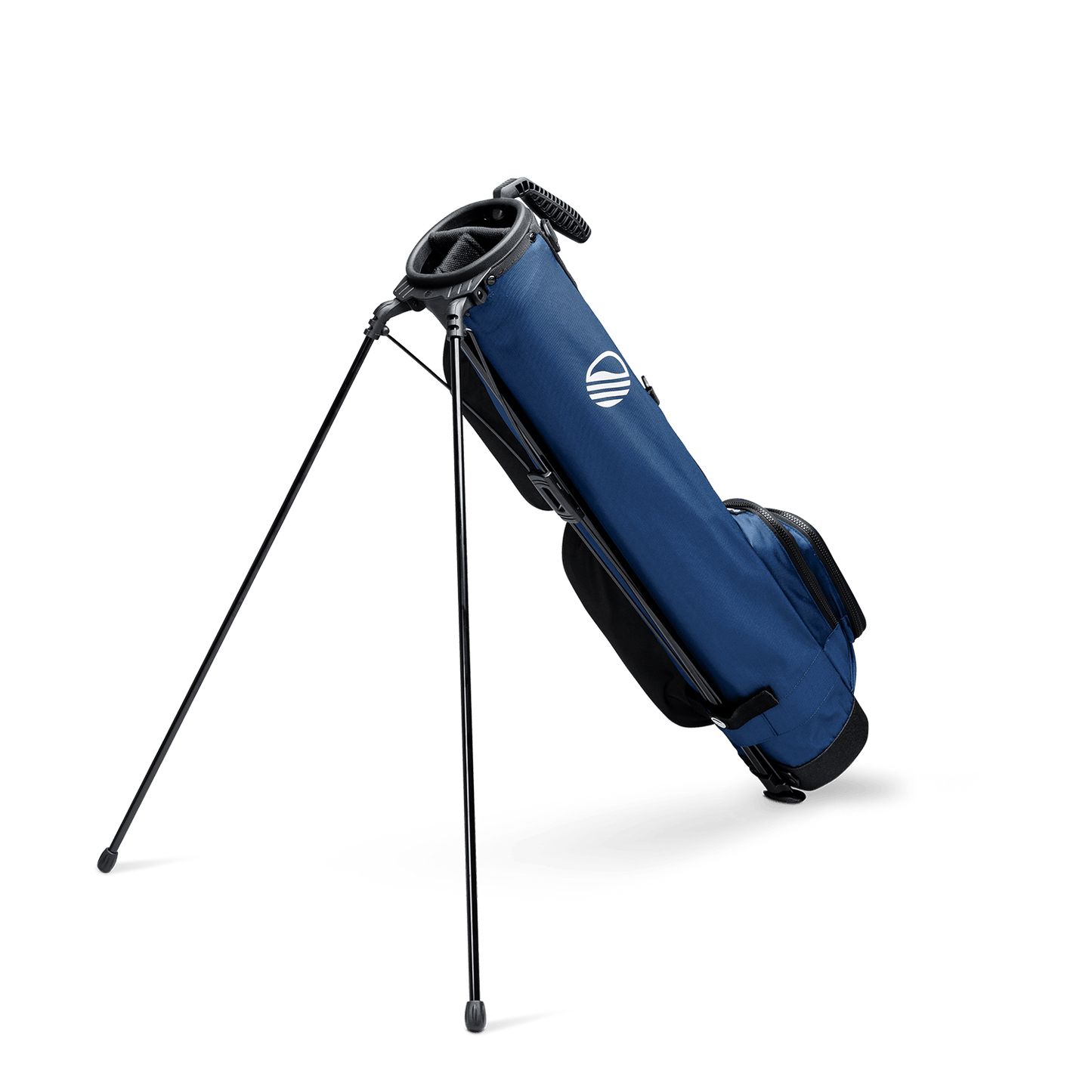 Loma XL | Cobalt Blue Carry Bag