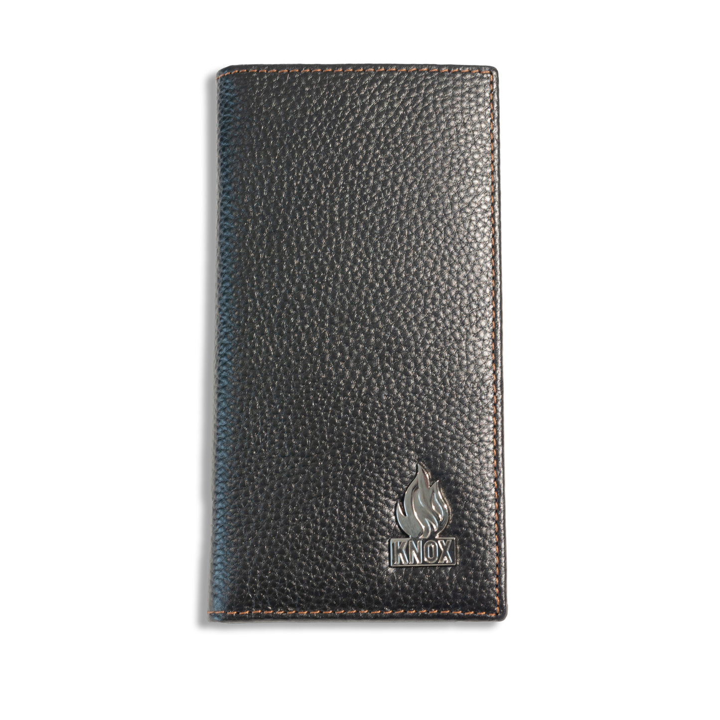 Knox Jockey Stacked Wallet