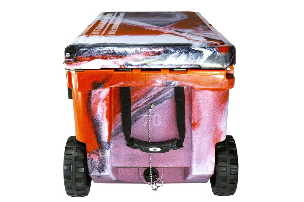 Longship Series 70 QT Cooler