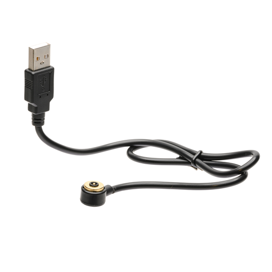 Replacement Magnetic Charging Cable (M5/M6/Explorer HL-10)