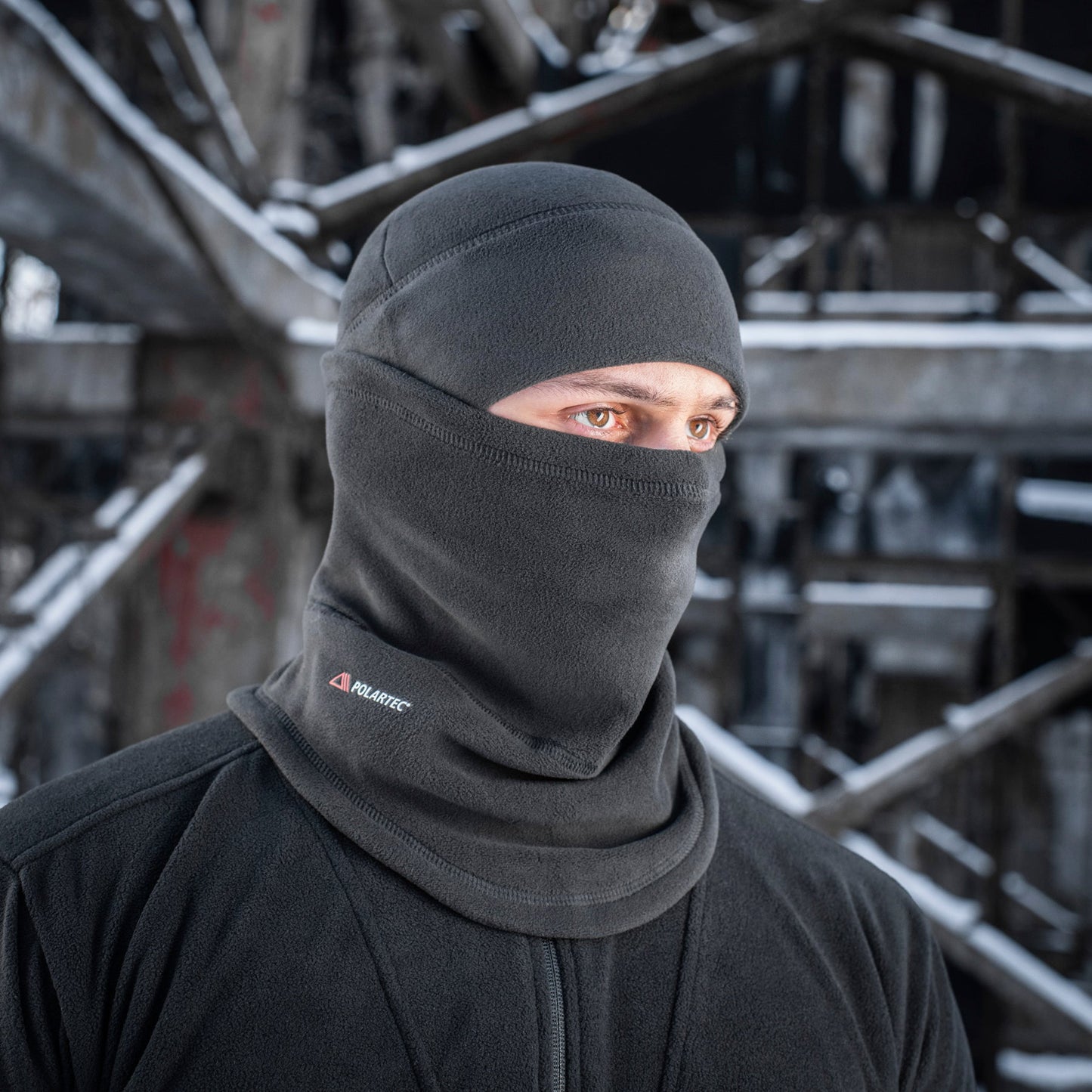 M-Tac Polartec Tube Scarf