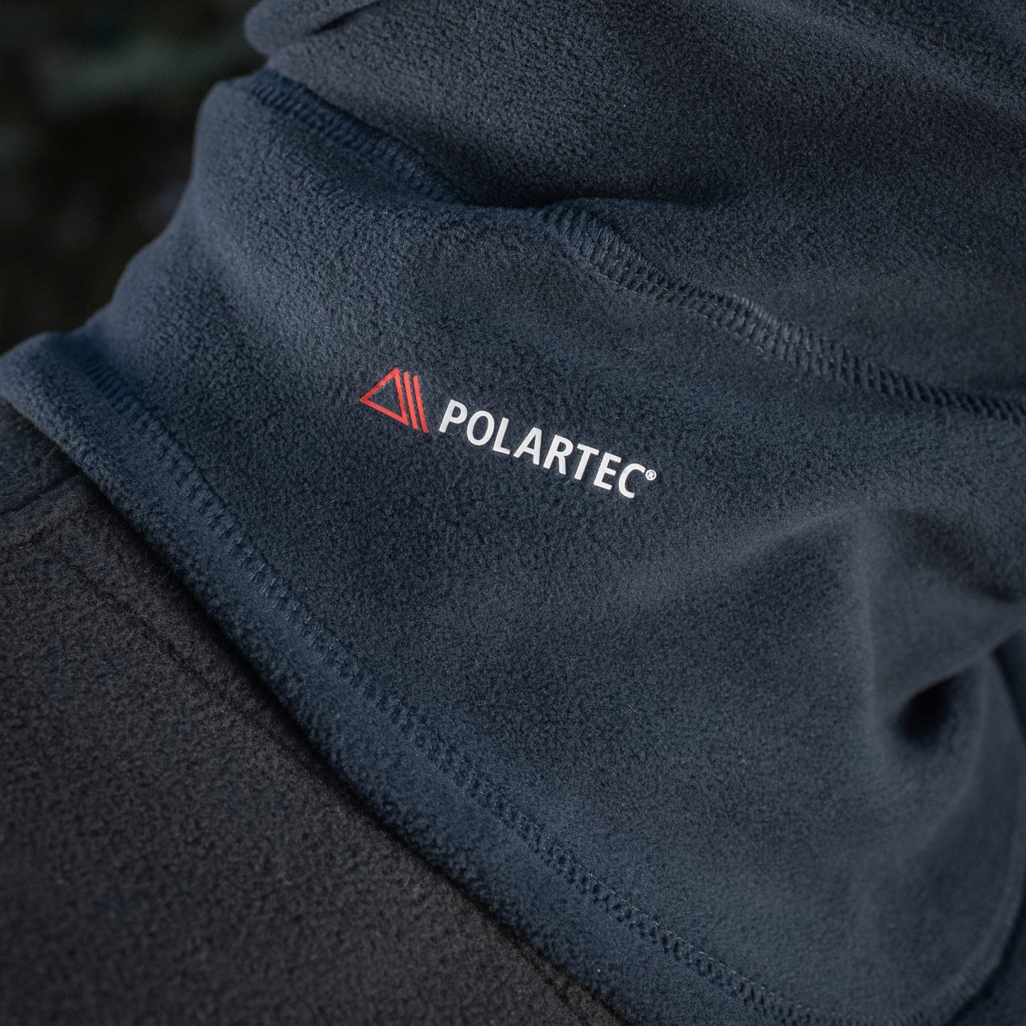 M-Tac Polartec Tube Scarf