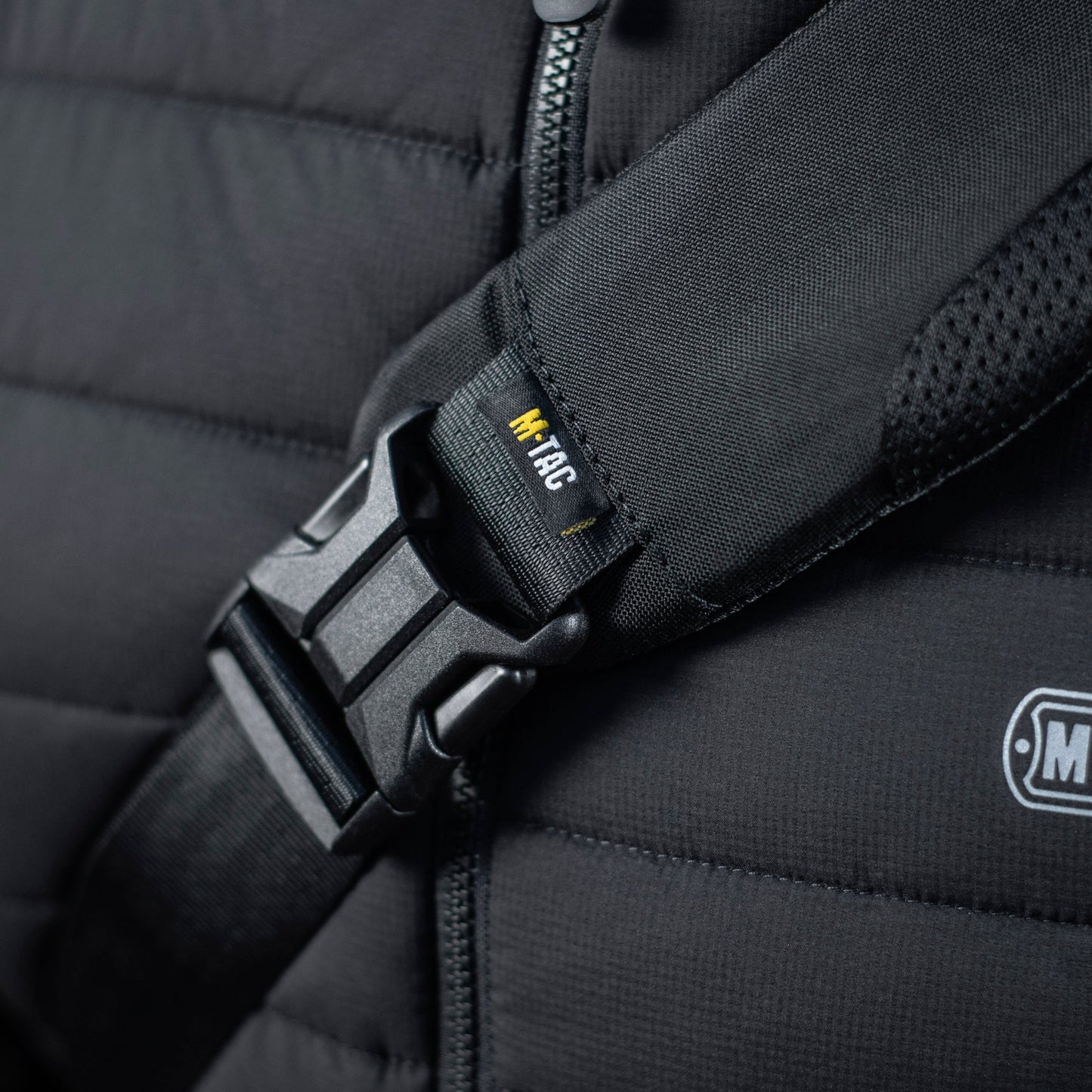 M-Tac Sling Pack Agent Elite Hex