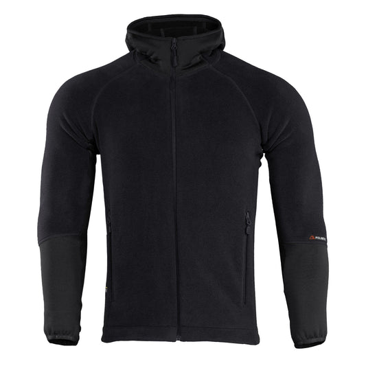 M-Tac Hoodie Polartec Sport