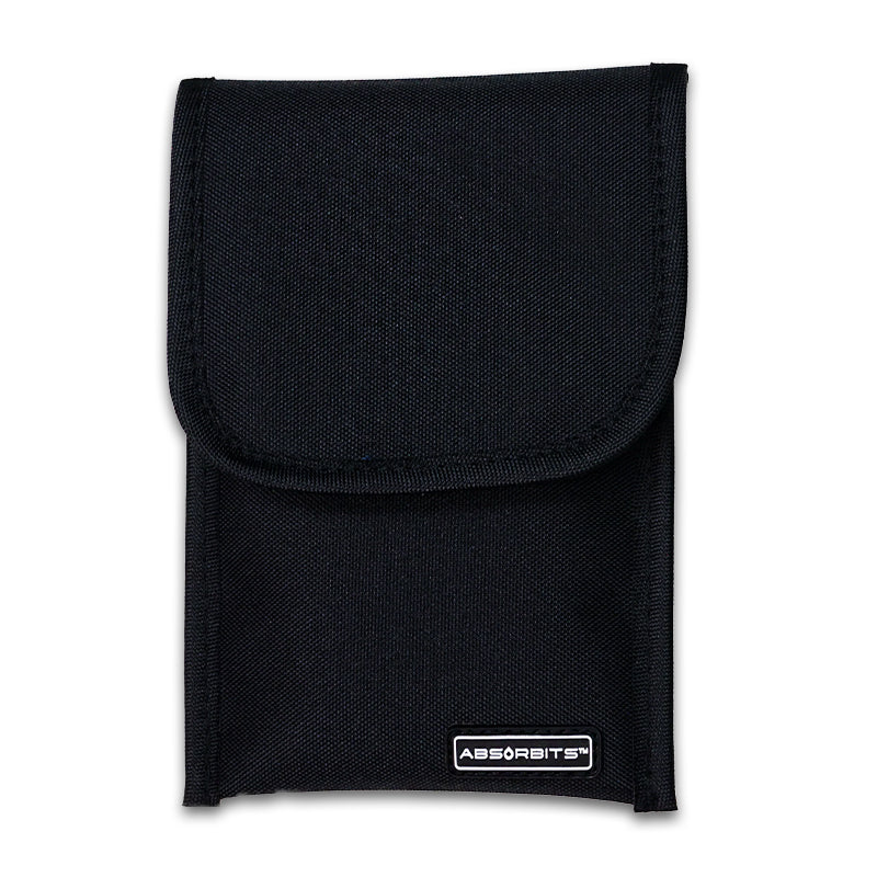 Absorbits Wet Electronics Rescue Pouch