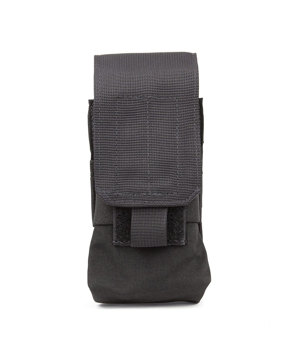 AR Mag Pouch, Single