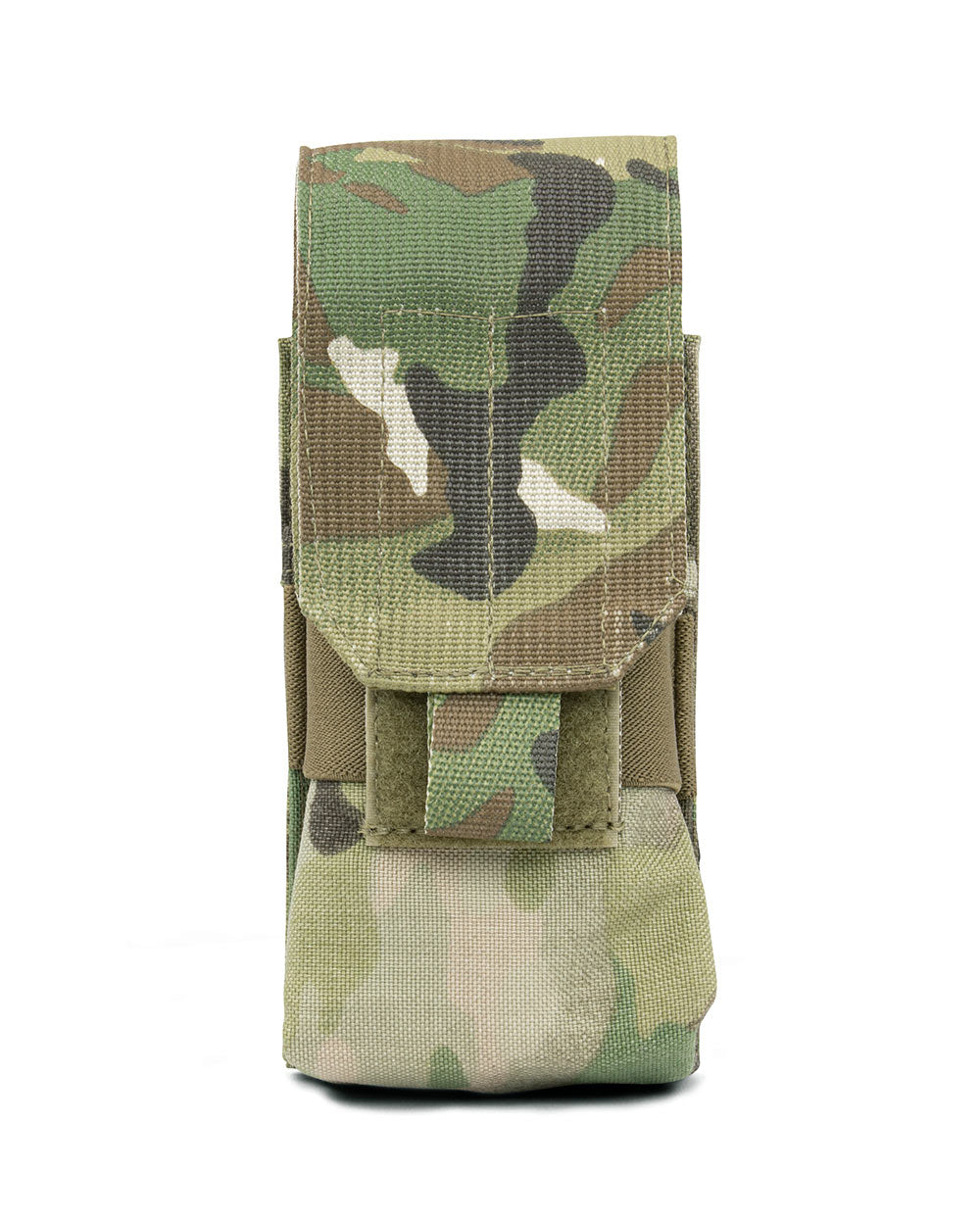 AR Mag Pouch, Single