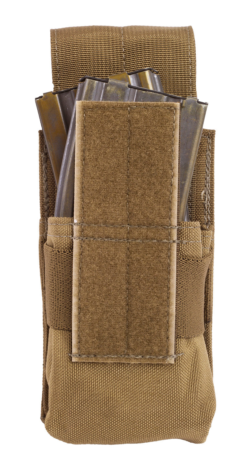 AR Mag Pouch, Single