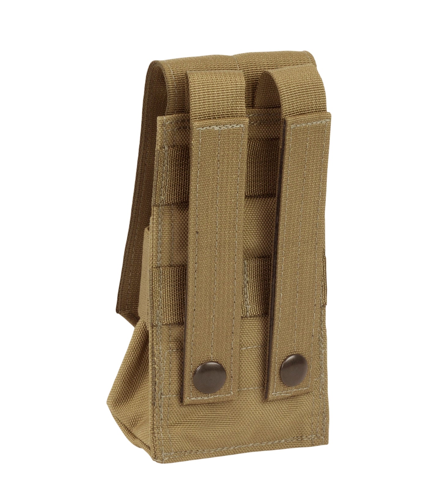 AR Mag Pouch, Single