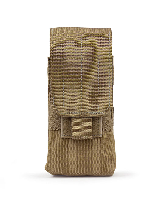 AR Mag Pouch, Single