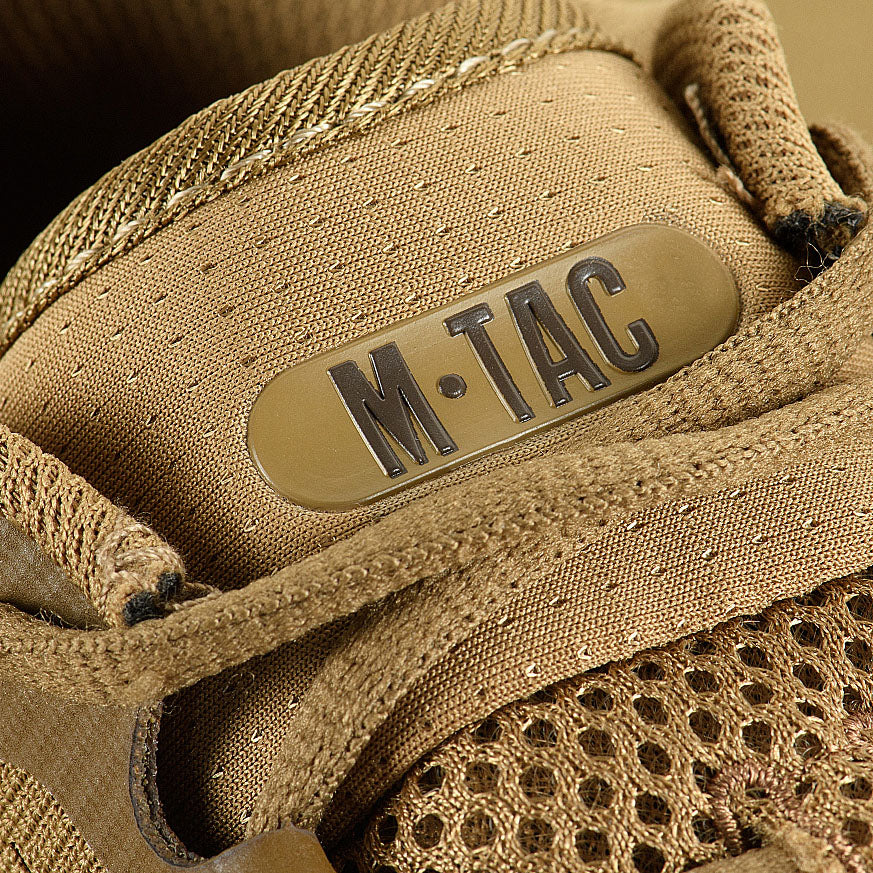 M-Tac Summer Pro Sneakers