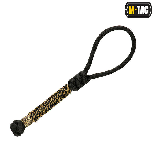 M-Tac Knife Lanyard Scandinavian