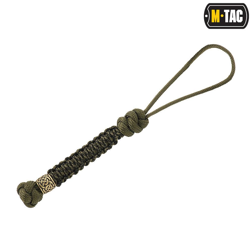 M-Tac Knife Lanyard Scandinavian