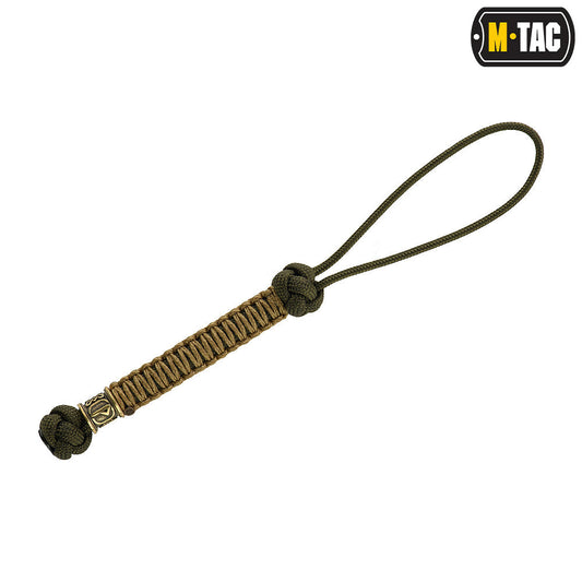 M-Tac Knife Lanyard Wynn