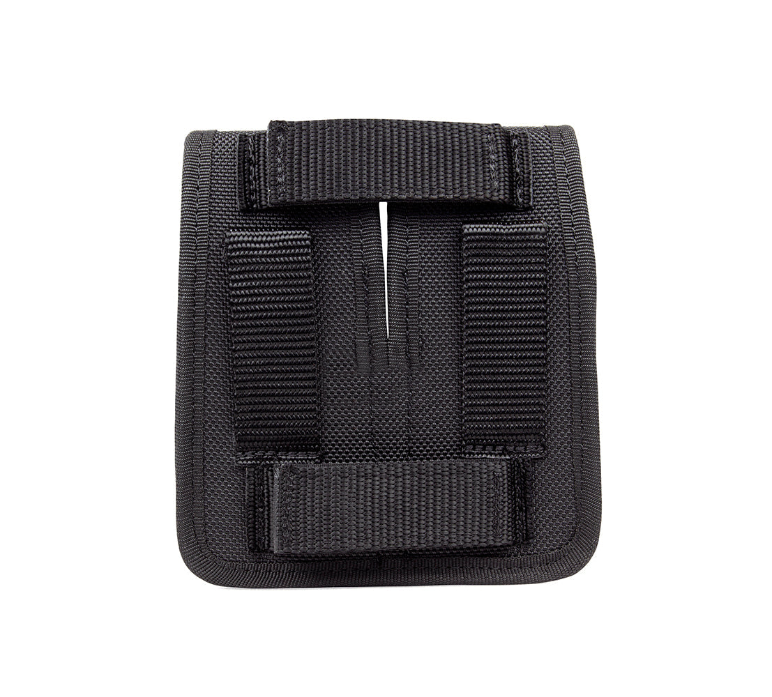 DuraTek Molded Magazine Pouch, Double or Single