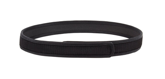 DuraTek Pants Belt