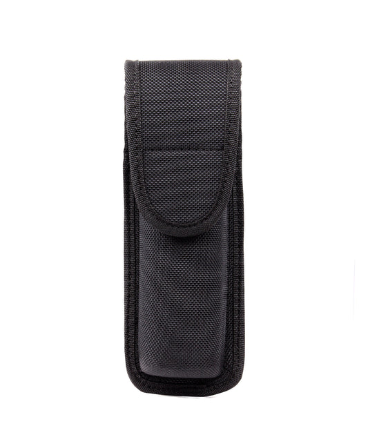 DuraTek Molded Mace Pouch, MK-IV