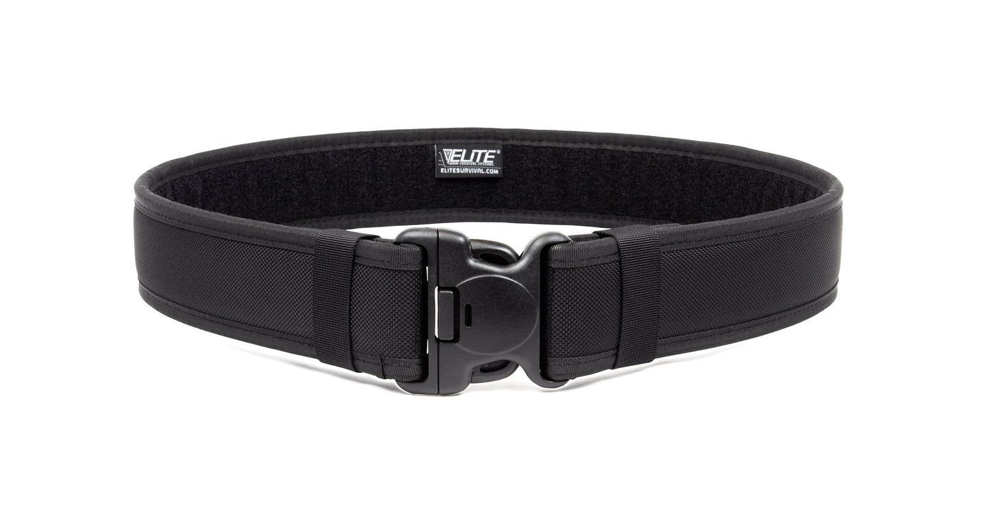 DuraTek Molded Duty Belt