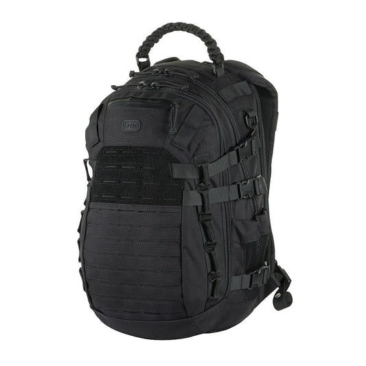 M-Tac Backpack Mission