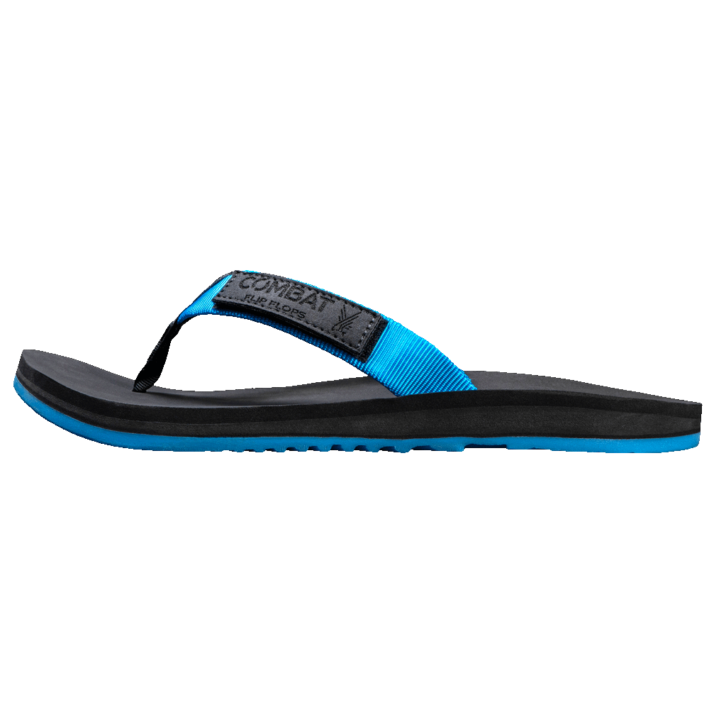 Men's Falcon Blue Floperator