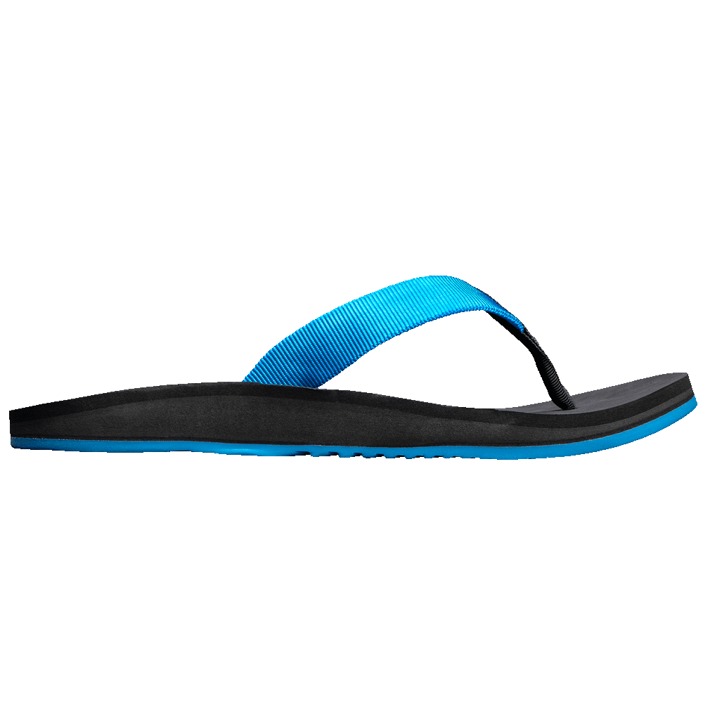 Men's Falcon Blue Floperator