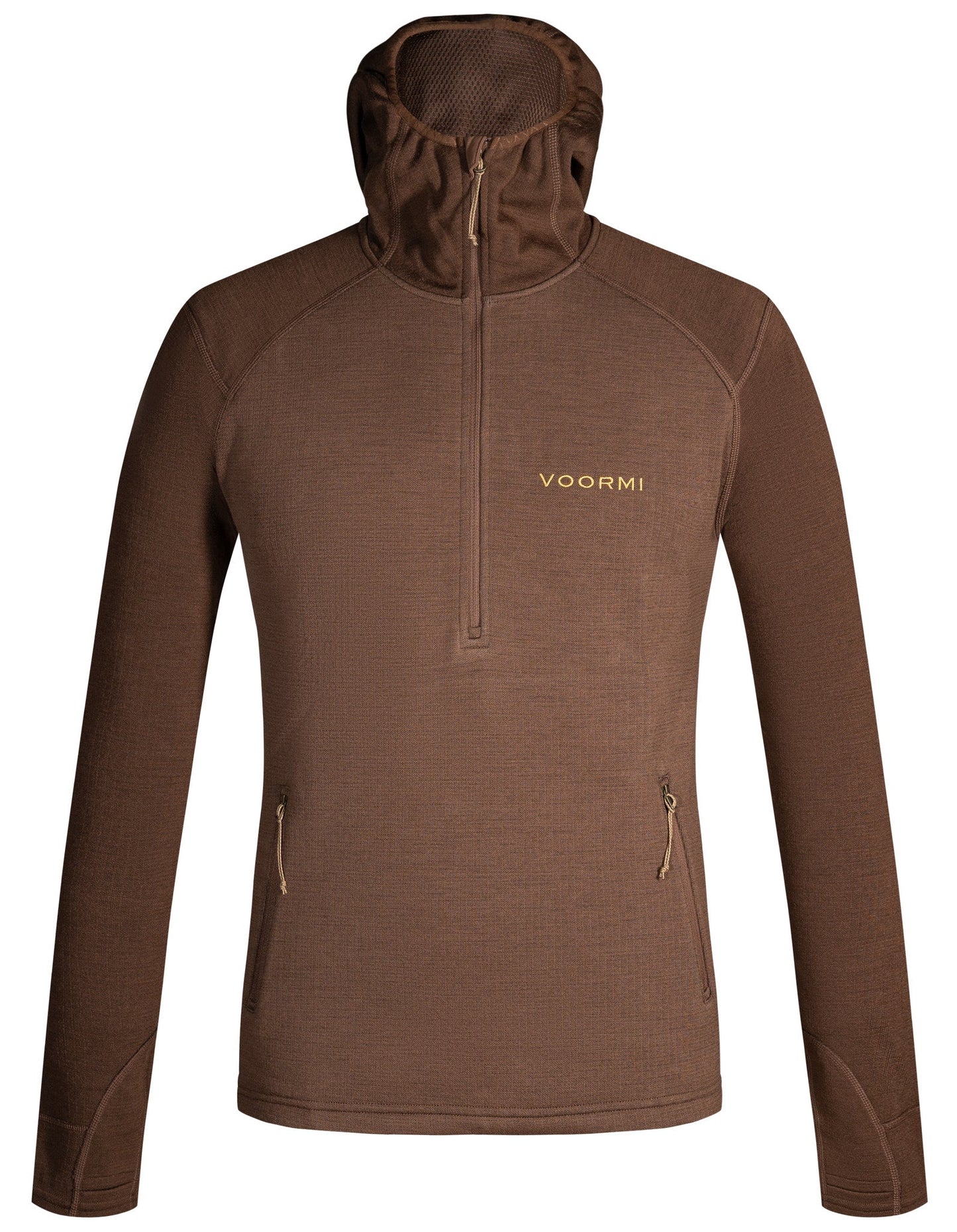 Men's High-E Hoodie