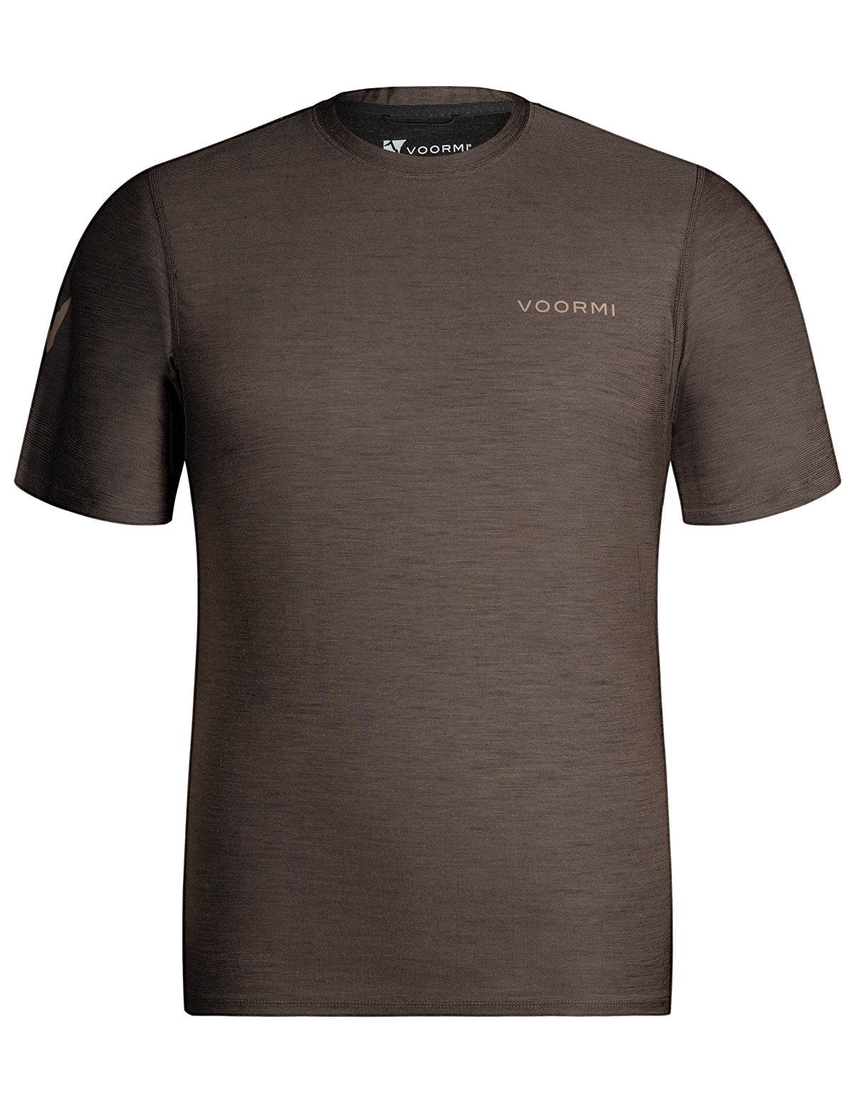 Men's Short Sleeve Tech Tee