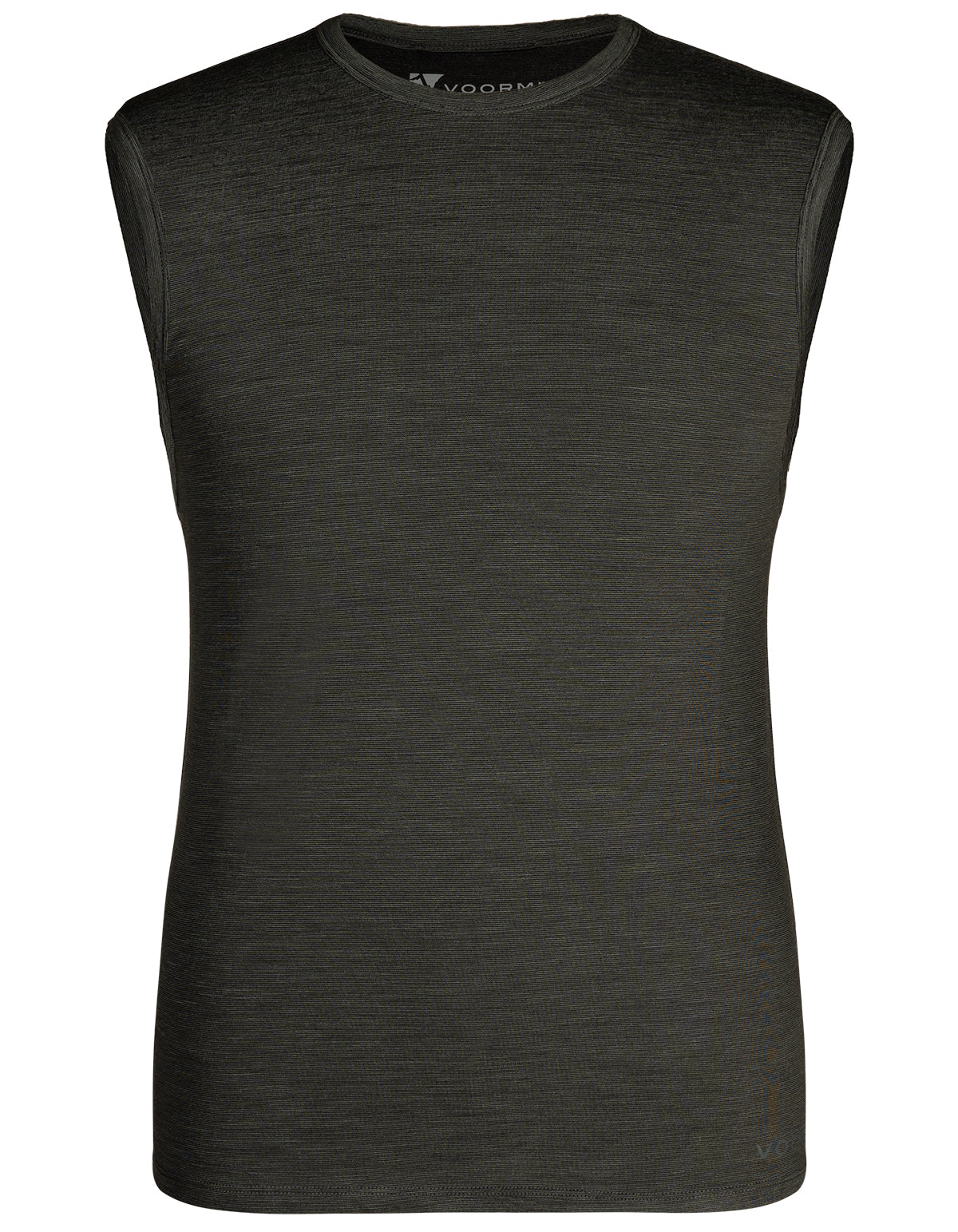 Men's Tech Tank