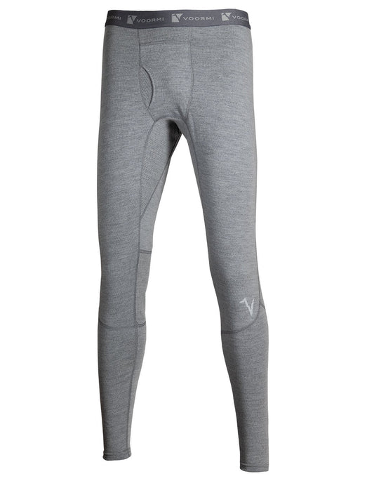 Men's Baselayer Bottoms, Full Length