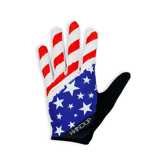 Gloves - Original 'MERICAS