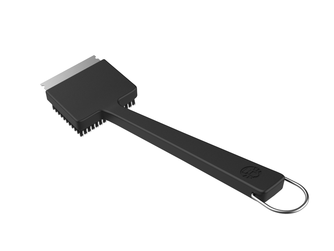 Coleman® Cookout™ 18" Grill Brush