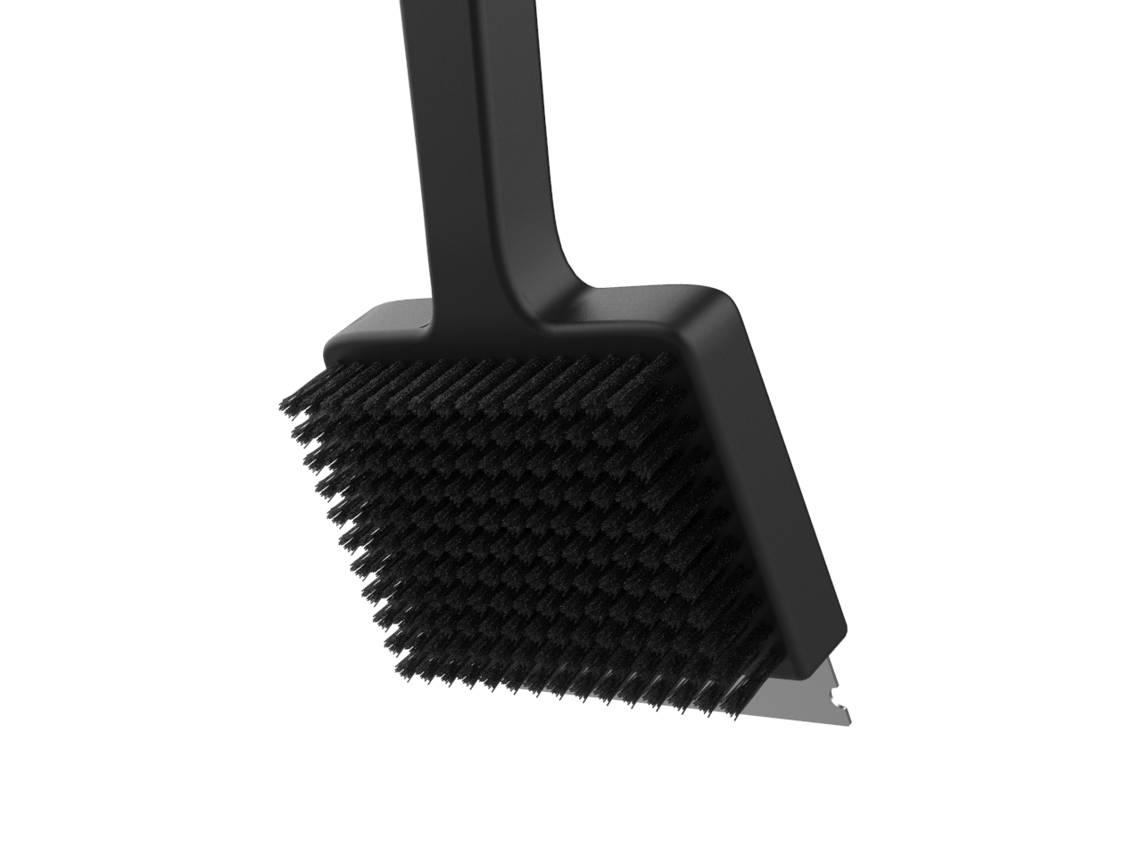 Coleman® Cookout™ 18" Grill Brush