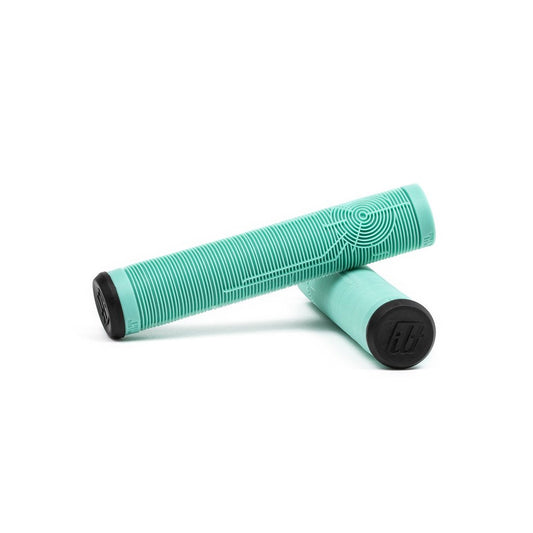 Tilt Metra Grips - Teal